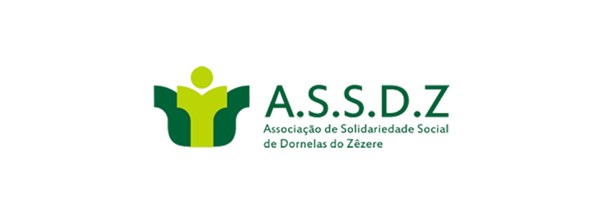 Assdz