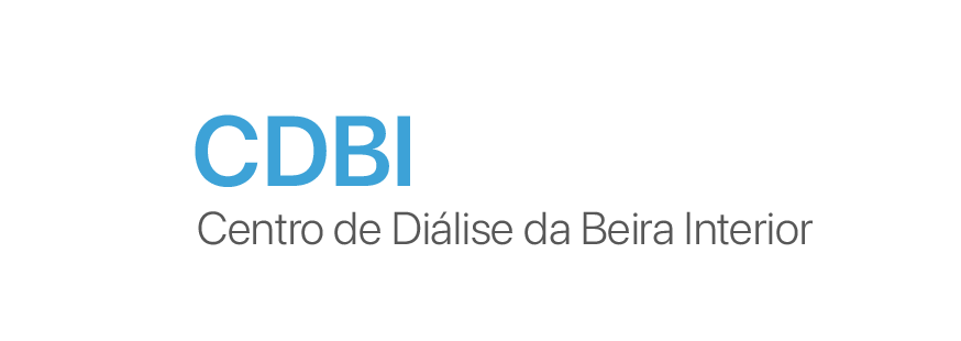 Cdbi