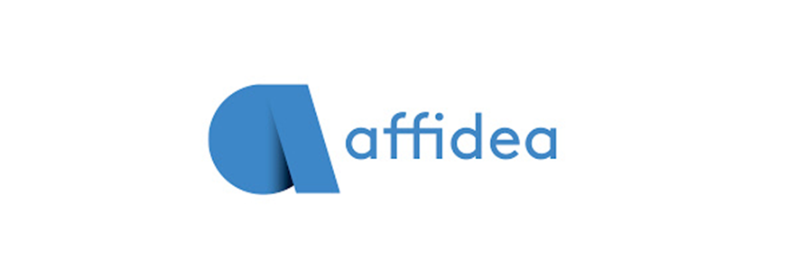 Affidea