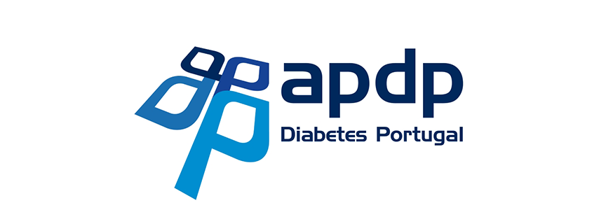 Apdp