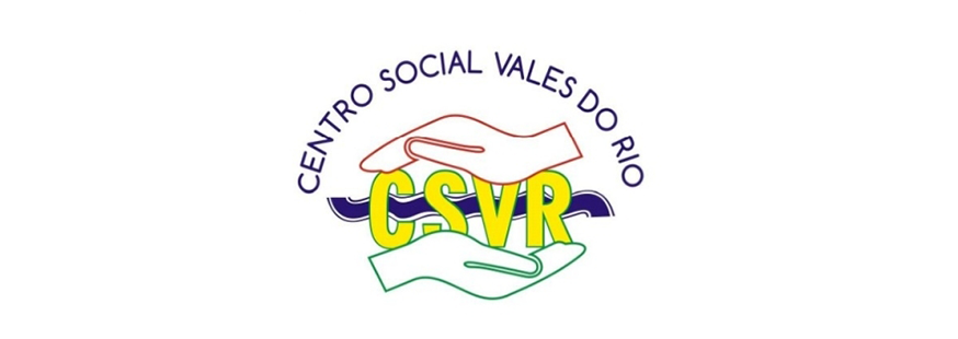 Csvr