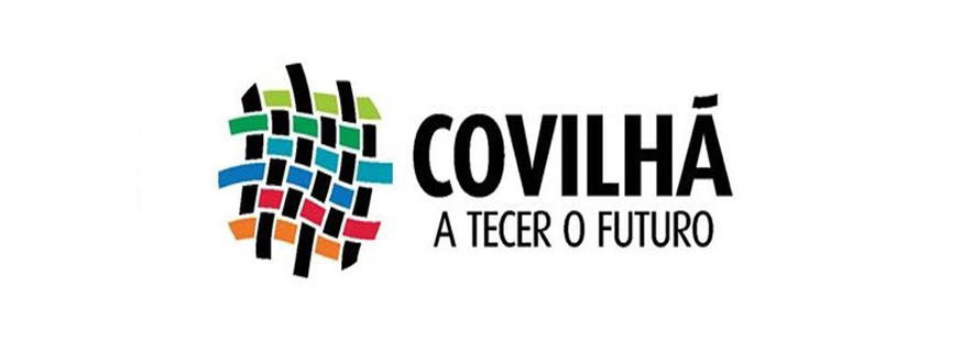 Cmcovilha